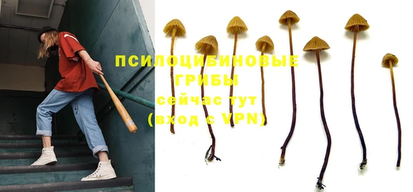 кокаин колумбия Алексин