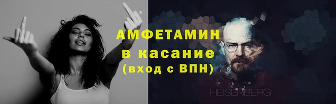 кокаин колумбия Алексин
