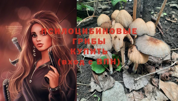 кокаин колумбия Алексин